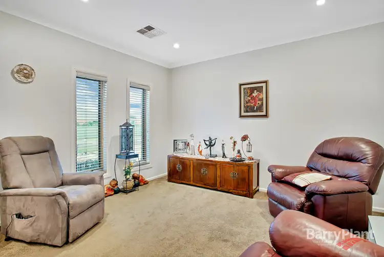 Fifth view of Homely house listing, 13 Orana Street, Wyndham Vale VIC 3024
