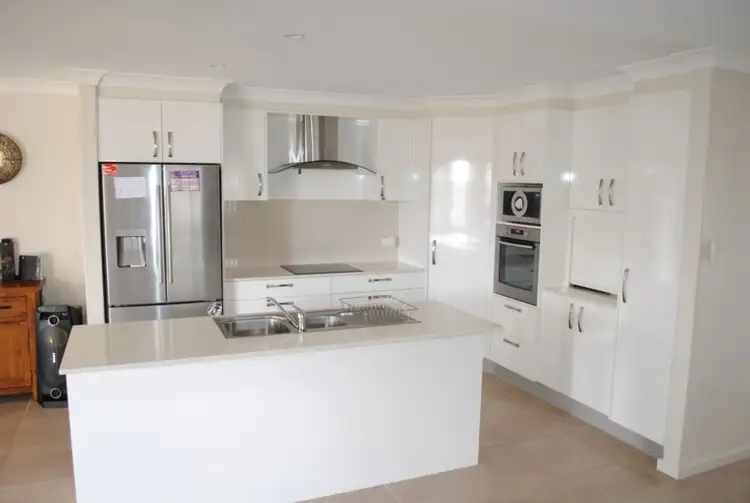 Third view of Homely house listing, Address available on request