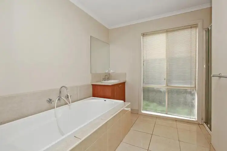Seventh view of Homely house listing, 33 Hindmarsh Drive, Wyndham Vale VIC 3024