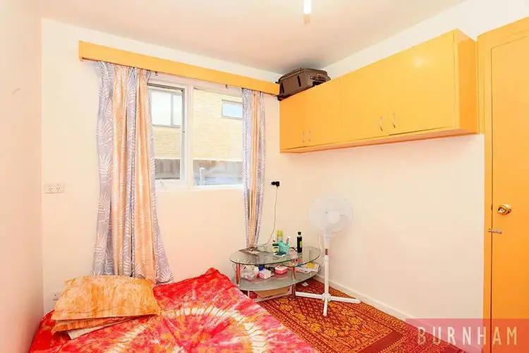 Sixth view of Homely apartment listing, 4/16 Eldridge Street, Footscray VIC 3011