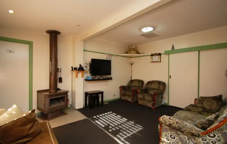 Fifth view of Homely house listing, 23 Dunn Street, Broadmeadows VIC 3047