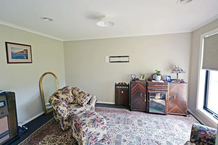 Sixth view of Homely house listing, 7 Vidic Drive, Portland VIC 3305