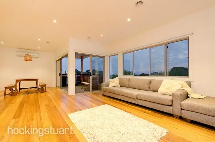 Fourth view of Homely house listing, 29a Olympic Parade, Dromana VIC 3936