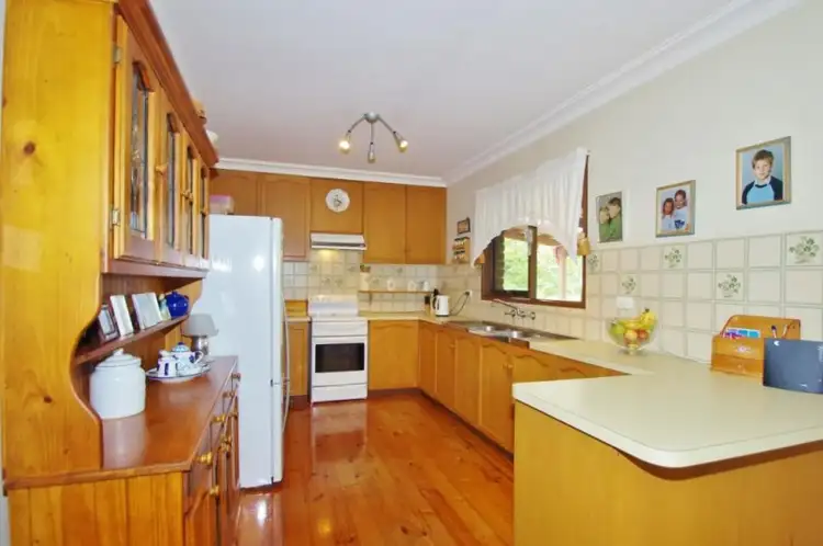 Fourth view of Homely house listing, Address available on request