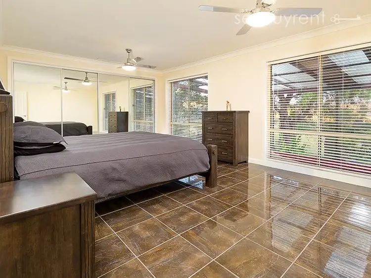 Seventh view of Homely house listing, 13 BEARDMORE STREET, Bethanga VIC 3691