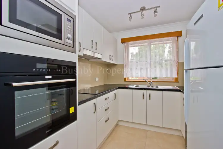 Third view of Homely house listing, 2/22 Connaught Crescent, West Launceston TAS 7250