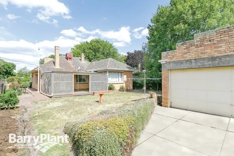 Sixth view of Homely house listing, 15 Colpin Avenue, Lake Wendouree VIC 3350