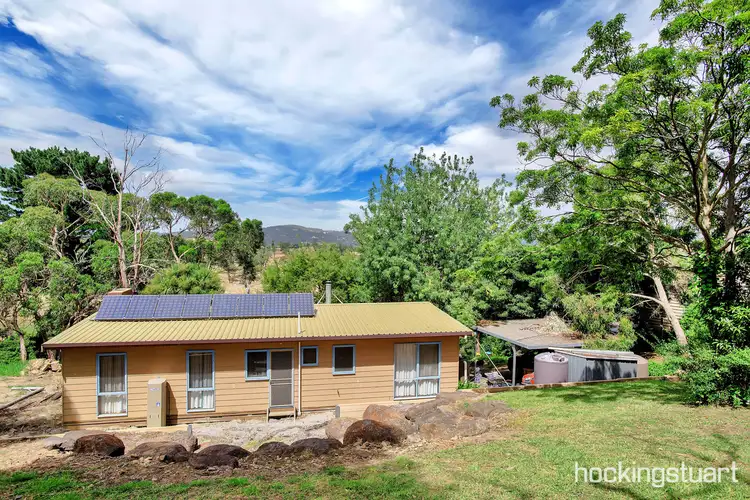 Sixth view of Homely house listing, 7 Fern Road, Upper Ferntree Gully VIC 3156