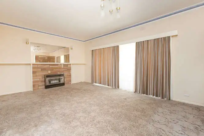 Second view of Homely house listing, 770 Karadoc Avenue, Irymple VIC 3498