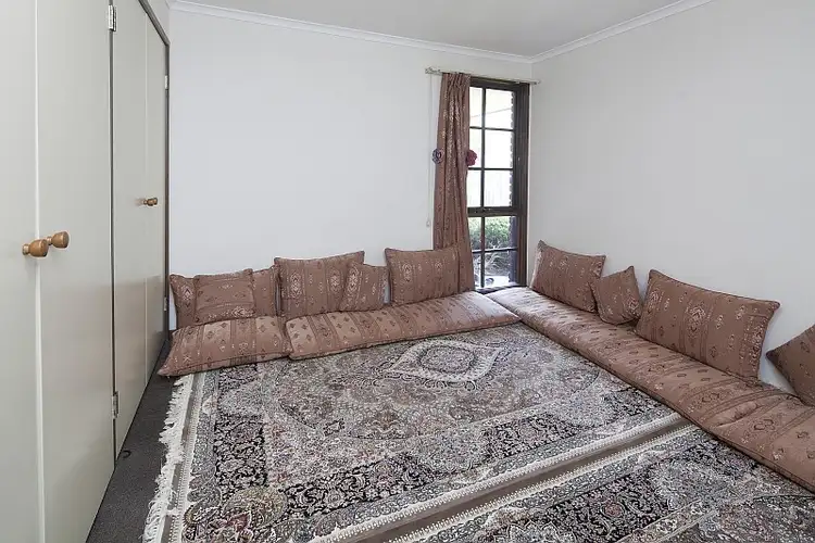 Seventh view of Homely unit listing, 2/1 Clement Street, Dandenong VIC 3175