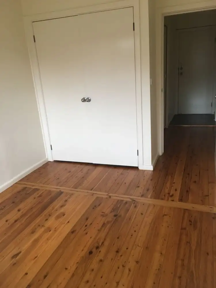 Sixth view of Homely unit listing, 5/34 Hutton Rd, The Entrance North NSW 2261