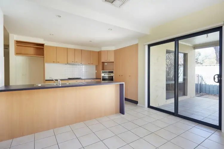 Fourth view of Homely house listing, 3 Grenoble Close, Spring Gully VIC 3550