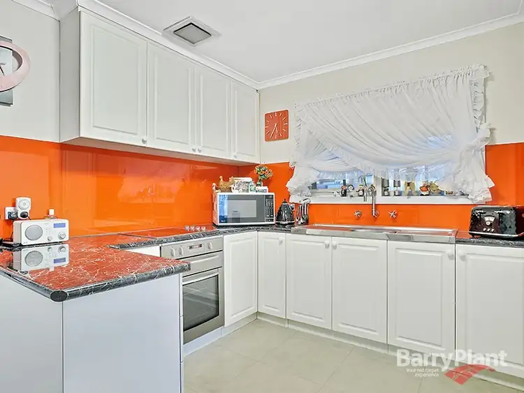 Third view of Homely house listing, 29 Regent Street, Hoppers Crossing VIC 3029