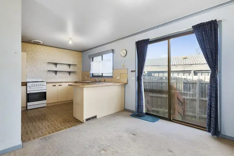 Fourth view of Homely house listing, 5 Cradle Road, Diggers Rest VIC 3427