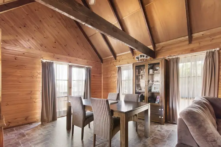 Third view of Homely house listing, 48 Shoring Road, Diggers Rest VIC 3427