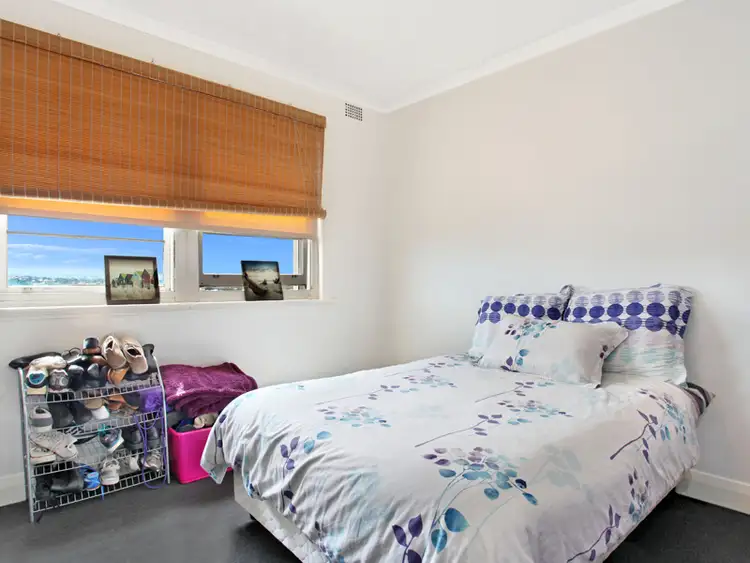 Fifth view of Homely unit listing, 6/106 Memorial Drive, Bar Beach NSW 2300