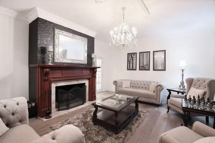 Fifth view of Homely house listing, 4 Lamark Court, Greenvale VIC 3059
