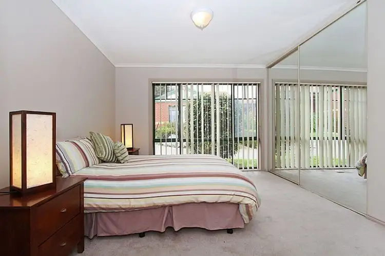 Fifth view of Homely unit listing, 4/59 St Vigeons Road, Reservoir VIC 3073