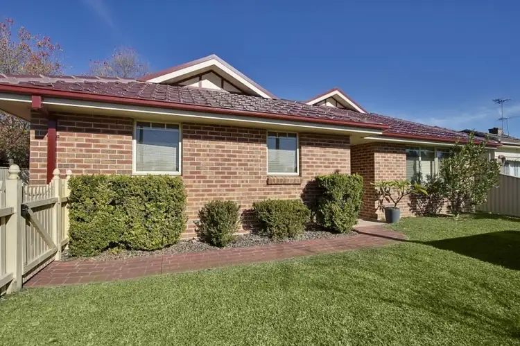 Second view of Homely house listing, Address available on request