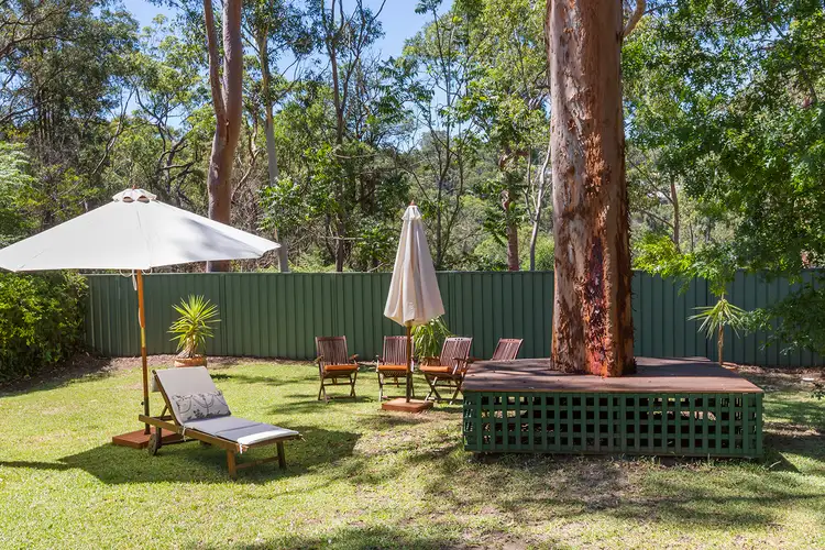 44 Birdwood Avenue, Winmalee NSW 2777