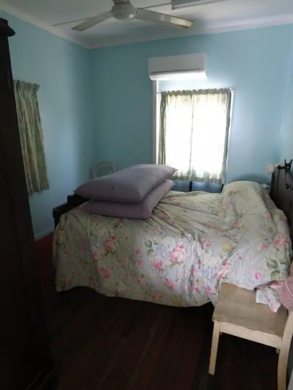 Seventh view of Homely house listing, 12 Manly Smith Drive, Woodgate QLD 4660