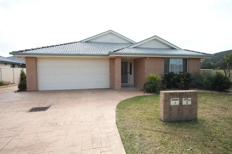 Address available on request
