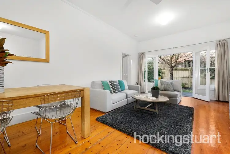 Third view of Homely house listing, 11 Minnie Street, Sandringham VIC 3191
