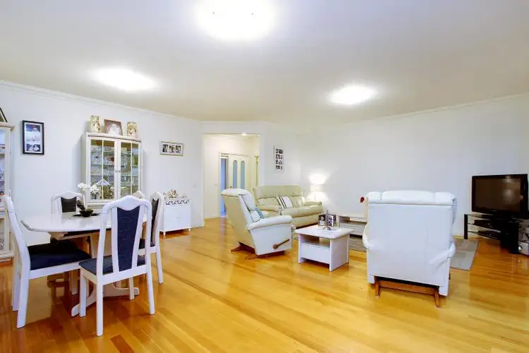Third view of Homely house listing, 2/6 Moorfield Avenue, Rosebud VIC 3939