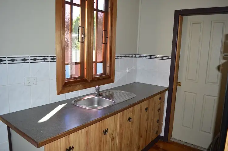 3 Murray Street, Abernethy NSW 2325