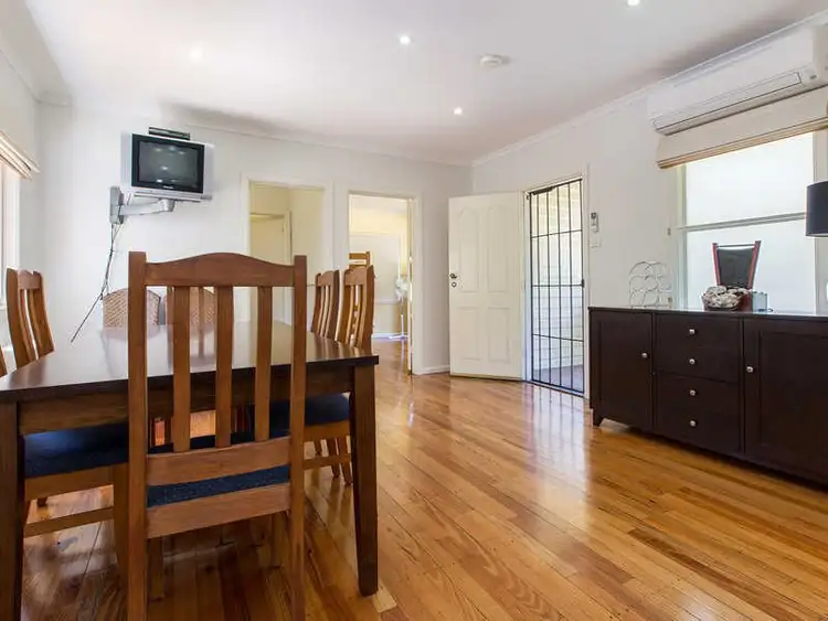 Fifth view of Homely house listing, 8 Court Street, Blairgowrie VIC 3942