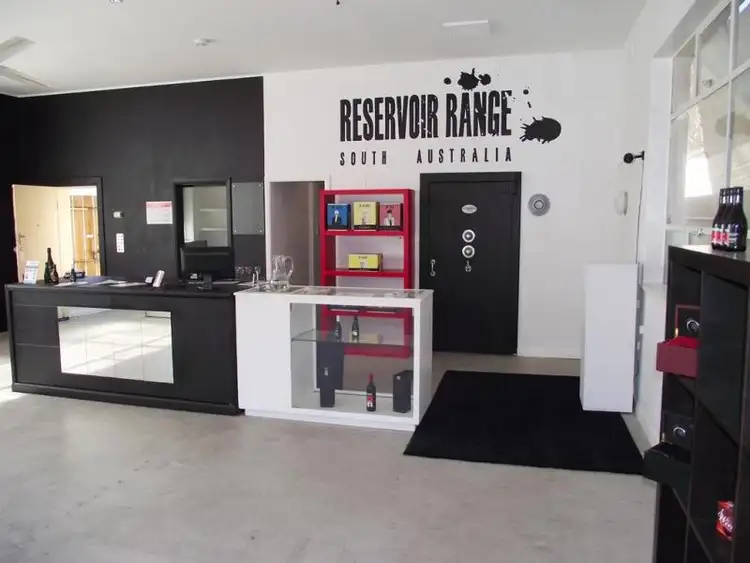 Sixth view of Homely house listing, LOT 3/55 Main Street, Myponga SA 5202