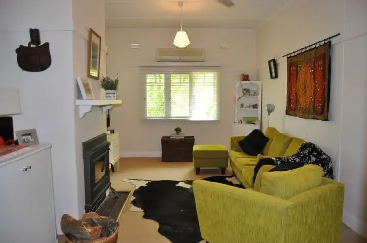 Third view of Homely house listing, 54 Mayne Street, Gulgong NSW 2852