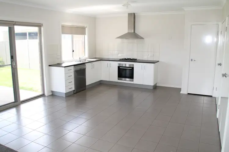 Third view of Homely house listing, 011 Creek View End, Wangaratta VIC 3677