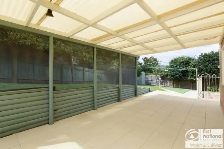 Fifth view of Homely house listing, Address available on request