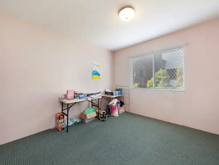 Sixth view of Homely unit listing, 2/94 Racecourse Rd, Ascot QLD 4007