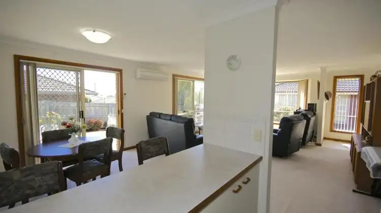 Seventh view of Homely unit listing, 5/202 William Street, Devonport TAS 7310