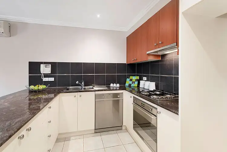 Second view of Homely apartment listing, 7/781 Whitehorse Road, Mont Albert VIC 3127