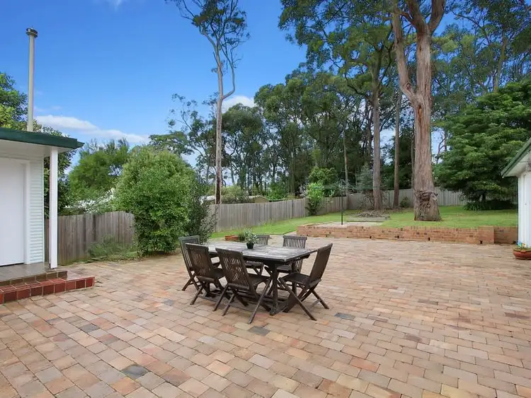 Sixth view of Homely house listing, 23 Downes Street, North Epping NSW 2121