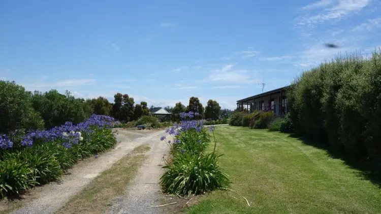 Main view of Homely house listing, 31 Majors Creek Road, Orbost VIC 3888