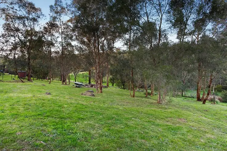 Fourth view of Homely house listing, 3/225-227 Cambridge Road, Mooroolbark VIC 3138