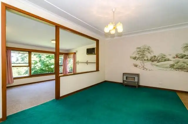 Third view of Homely house listing, Address available on request