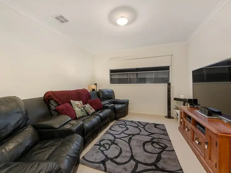 Sixth view of Homely house listing, 6 Pembroke Crescent, Derrimut VIC 3030