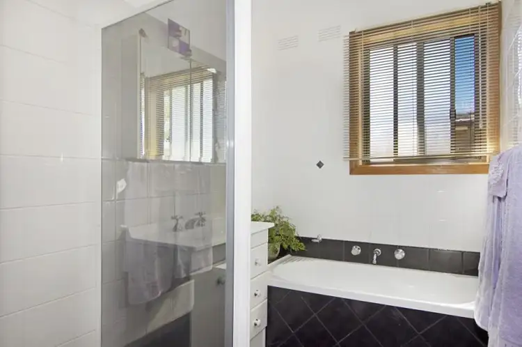 Fifth view of Homely house listing, 8 Cumberland Road, Greystanes NSW 2145
