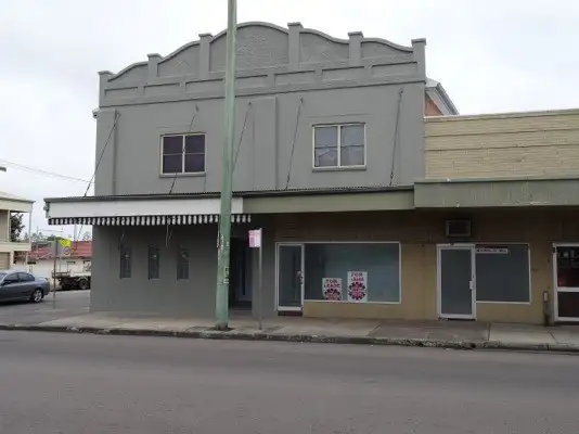 Third view of Homely unit listing, 45 Mitchell Street, Stockton NSW 2295