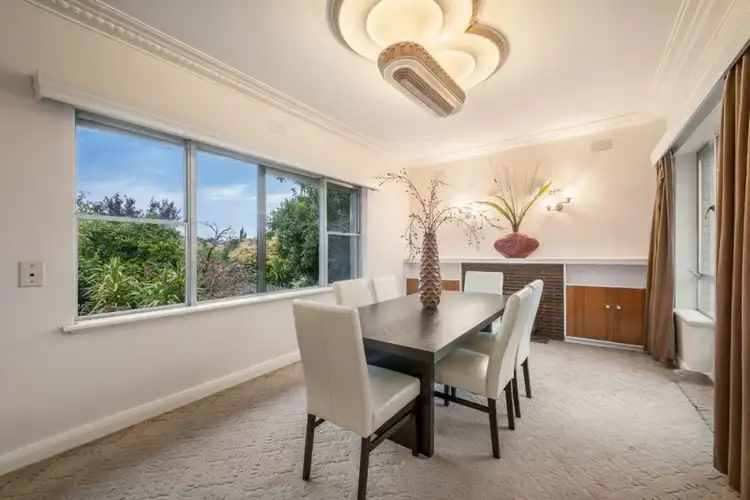 Fourth view of Homely house listing, 14 Furzer Street, Preston VIC 3072