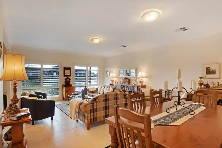 Second view of Homely house listing, 9 Mitchell Street, Goulburn NSW 2580