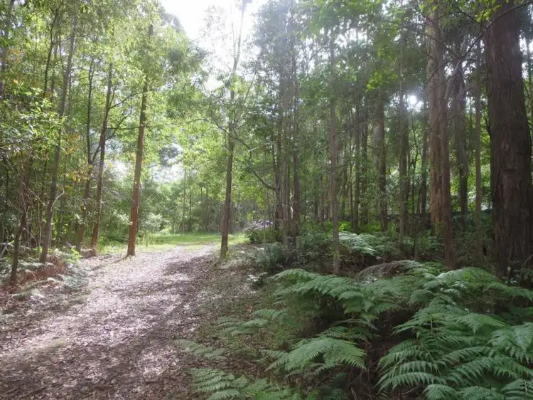 LOT 17/38 Eucalyptus Cres, Ninderry QLD 4561