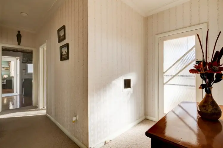 Seventh view of Homely house listing, 11 Westmore Street, Warrnambool VIC 3280