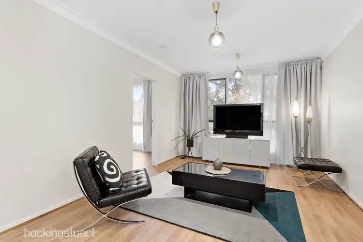 Fifth view of Homely townhouse listing, 5 Anthony Close, Lower Plenty VIC 3093