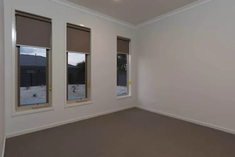 Seventh view of Homely house listing, 20/621 York Street, Ballarat East VIC 3350